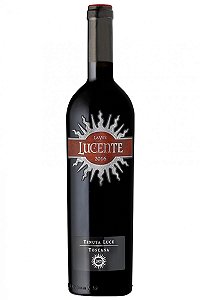Tenuta Luce Frescobaldi Lucente Toscana - 750ml