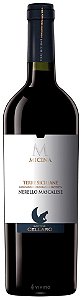 Cellaro Micina Nerello Mascalese - 750ml