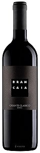 Brancaia Chianti Classico - 750ml