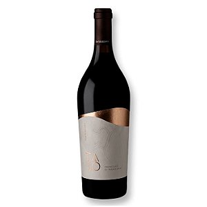 San Marzano Talo Primitivo di Manduria - 750ml