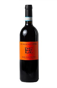Molino di Sant'Antimo, Rosso di Montalcino DOC - 750ml