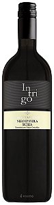 Intrigo Nero d'Avola - 750ml