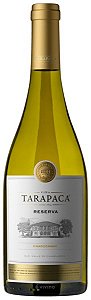 Tarapacá Reserva Chardonnay - 750ml