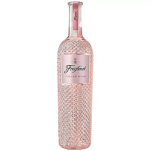 Freixenet  Rose - 750ml