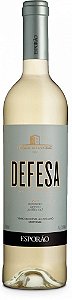 Defesa do Esporão - 750ml
