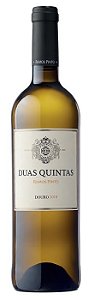 Duas Quintas - 750ml