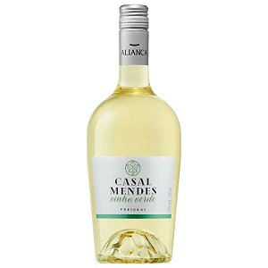 Casal Mendes Verde DOC - 750ml