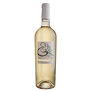 Esperanto Pinot Grigio - 750ml
