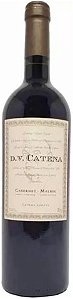 DV Catena Cabernet Malbec - 750ml