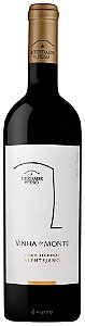 Herdade do Peso Vinha do Monte - 750ml