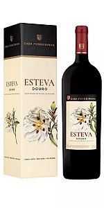 Casa Ferreirinha Esteva Magnum − 1,5 L