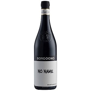 Borgogno No Name - 750ml