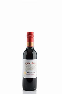 Cousiño Macul Don Luis Cabernet Sauvignon - 375ml