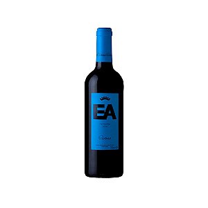 EA Tinto 375ml