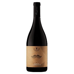 Paulo Laureano Colheita Bigode Tinto - 750ml