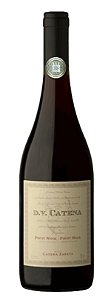 DV Catena Pinot Noir - 750ml