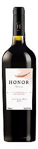 Honor Cabernet Sauvignon Reserva - 750ml
