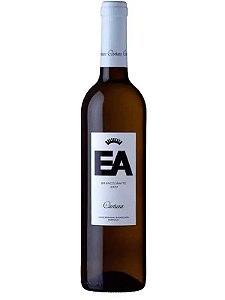 EA Cartuxa - 375ml