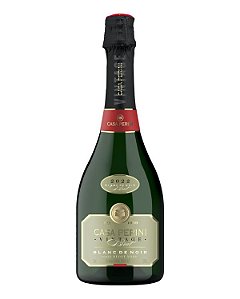 Espumante Casa Perini Vintage Blanc de Noir -750ml