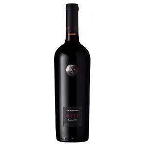 Epu Safra 2018 - 750ml