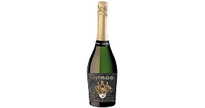 Espumante Intrigo Brut - 750ml