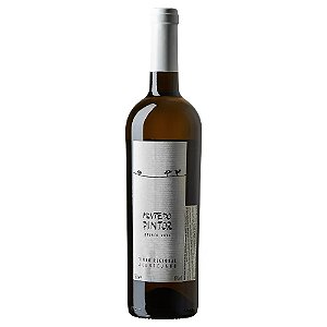 Monte do Pintor Branco - 750ml