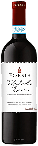 Le Poesia Valpolicella Ripasso DOC - 750ml