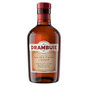 Licor Drambuie - 750ml