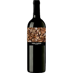 Vega Sauco Piedras - 750ml