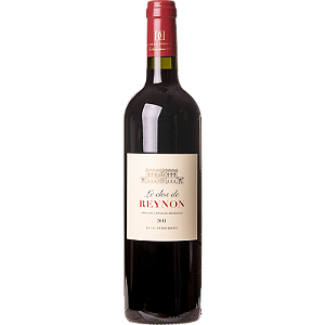 Vinho Denis Dubourdieu Le Clos de Reynon - 750ml