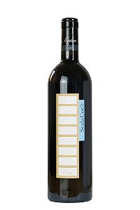 Vinho Scala Coeli - 750ml