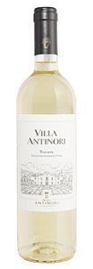 Villa Antinori Toscana IGT Bianco - 750ml