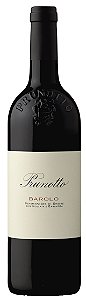 Vinho Barolo Prunotto DOCG - 750ml