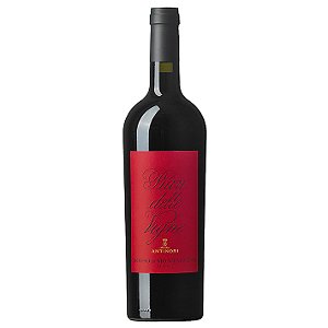 Antinori Pian delle Vigne Rosso di Montalcino - 750ml