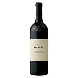 Vinho tinto Prunotto Barbaresco Docg - 750ml