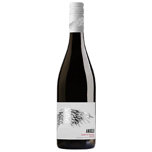 Vinho tinto Angelo Nero D’Avola - 750ml
