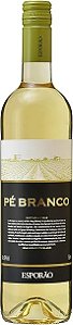Vinho Esporão Pé Branco - 750ml