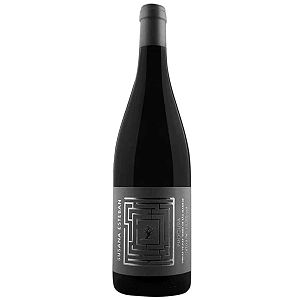 Vinho Procura Vinhas Velhas Susana Esteban - 750ml