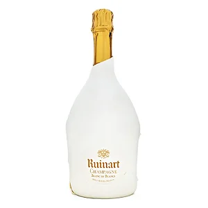 Champagne Ruinart Blanc de Blancs - 750ml