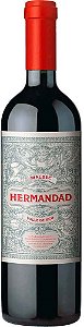 Vinho Tinto Hermandad Malbec - 750ml