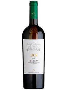 Vinho Branco 1932 Fiano I.G.T. - 750ml