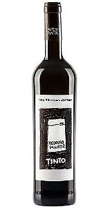 Vinho Tinto Pequeno Pintor - 750ml