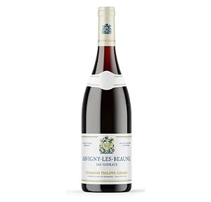 Vinho Tinto Philippe Savigny-Les-Beaune Les Godeaux 2022 - 750ml