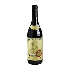 Vinho Tinto Produttori del Barbaresco - 750ml