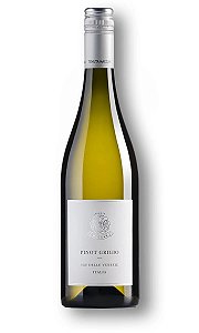 Vinho Branco Tenuta Maccan Pinot Grigio - 750ml