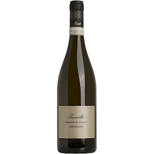 Prunotto Moscato D' Asti DOCG - 750ml