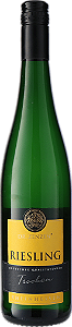Vinho Dr. Zenzen Riesling Trocken - 750ml