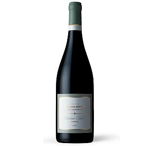 Vinho Tinto Horácio Simões Tradição - 750ml