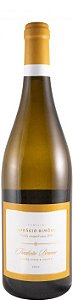 Vinho Branco Horácio Simões Tradição - 750ml