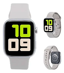 Relógio Mini H'Maston H12 - Estilo e Precisão